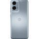 Смартфон Motorola G24 Power 8/256GB Glacier Blue (PB1E0002)