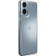 Смартфон Motorola G24 Power 8/256GB Glacier Blue (PB1E0002)