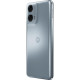 Смартфон Motorola G24 Power 8/256GB Glacier Blue (PB1E0002)