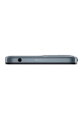 Смартфон Motorola G24 Power 8/256GB Glacier Blue (PB1E0002)