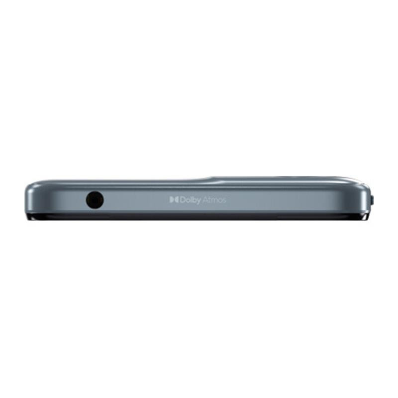 Смартфон Motorola G24 Power 8/256GB Glacier Blue (PB1E0002)