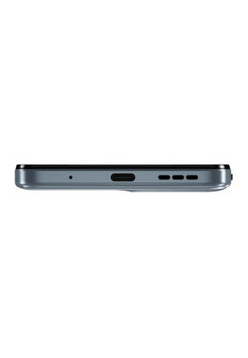 Смартфон Motorola G24 Power 8/256GB Glacier Blue (PB1E0002)