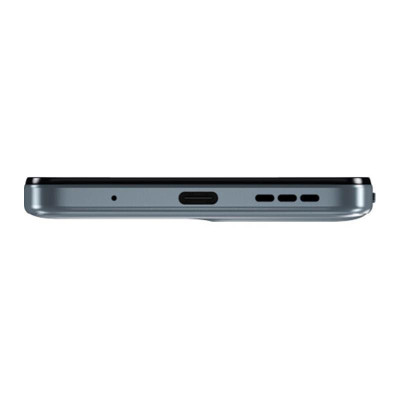 Смартфон Motorola G24 Power 8/256GB Glacier Blue (PB1E0002)