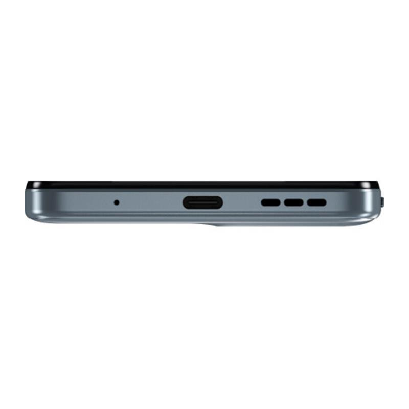 Смартфон Motorola G24 Power 8/256GB Glacier Blue (PB1E0002)