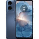 Смартфон Motorola G24 Power 8/256GB Ink Blue (PB1E0003)