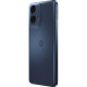 Смартфон Motorola G24 Power 8/256GB Ink Blue (PB1E0003)
