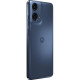 Смартфон Motorola G24 Power 8/256GB Ink Blue (PB1E0003)