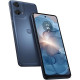 Смартфон Motorola G24 Power 8/256GB Ink Blue (PB1E0003)