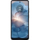 Смартфон Motorola G24 Power 8/256GB Ink Blue (PB1E0003)