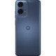 Смартфон Motorola G24 Power 8/256GB Ink Blue (PB1E0003)