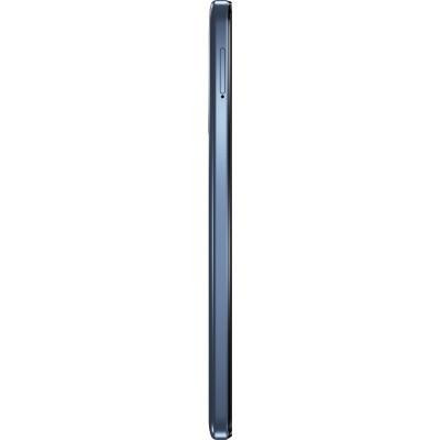 Смартфон Motorola G24 Power 8/256GB Ink Blue (PB1E0003)