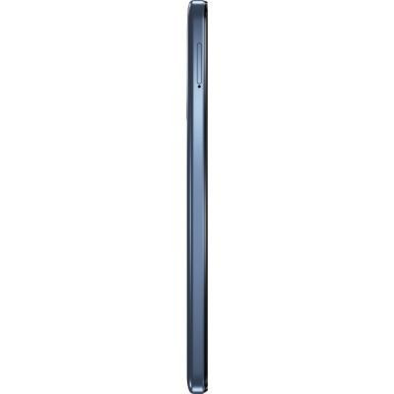 Смартфон Motorola G24 Power 8/256GB Ink Blue (PB1E0003)