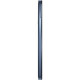 Смартфон Motorola G24 Power 8/256GB Ink Blue (PB1E0003)