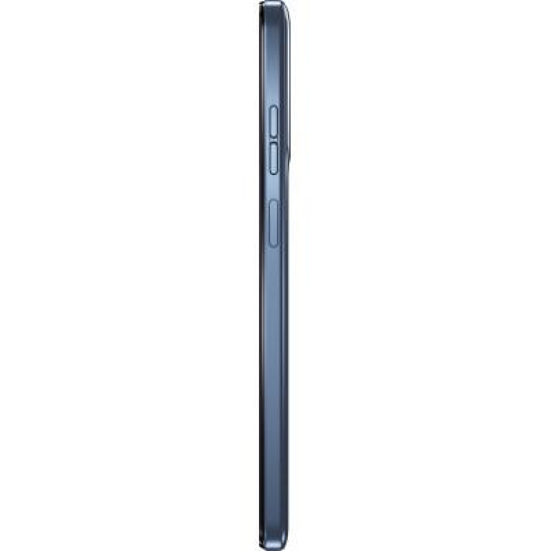 Смартфон Motorola G24 Power 8/256GB Ink Blue (PB1E0003)