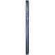Смартфон Motorola G24 Power 8/256GB Ink Blue (PB1E0003)