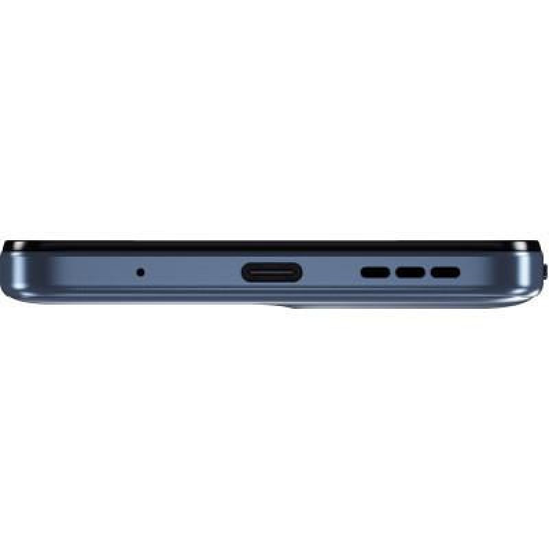 Смартфон Motorola G24 Power 8/256GB Ink Blue (PB1E0003)