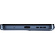Смартфон Motorola G24 Power 8/256GB Ink Blue (PB1E0003)