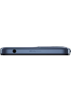 Смартфон Motorola G24 Power 8/256GB Ink Blue (PB1E0003)