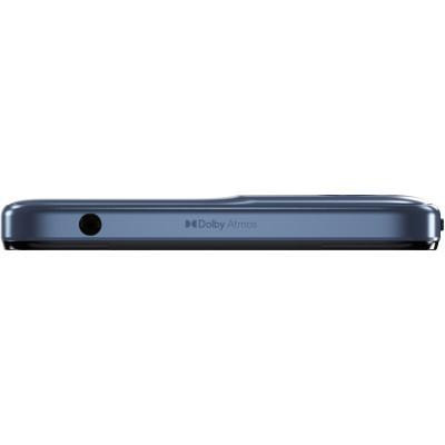 Смартфон Motorola G24 Power 8/256GB Ink Blue (PB1E0003)