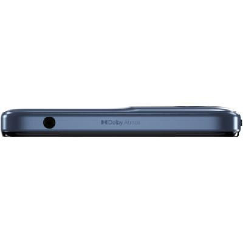 Смартфон Motorola G24 Power 8/256GB Ink Blue (PB1E0003)