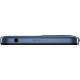 Смартфон Motorola G24 Power 8/256GB Ink Blue (PB1E0003)