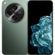 Смартфон OnePlus Open 16/512GB Emerald Dusk