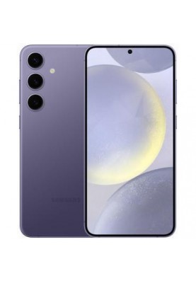 Смартфон Samsung Galaxy S24+ SM-S9260 12/512GB Cobalt Violet