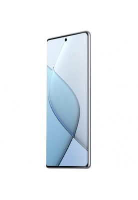 Смартфон Tecno Spark 20 Pro+ KJ7 8/256GB Lunar Frost (4894947019128)