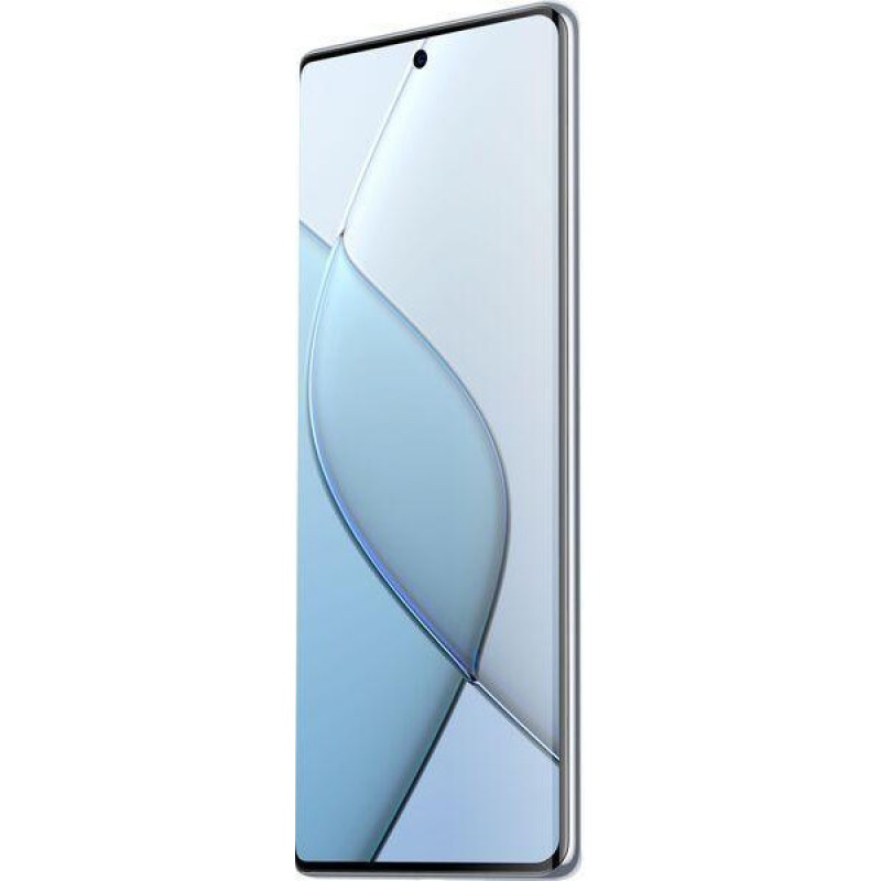 Смартфон Tecno Spark 20 Pro+ KJ7 8/256GB Lunar Frost (4894947019128)