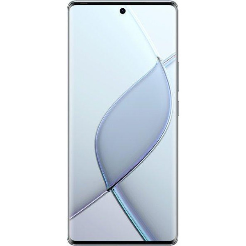 Смартфон Tecno Spark 20 Pro+ KJ7 8/256GB Lunar Frost (4894947019128)