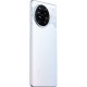Смартфон Tecno Spark 20 Pro+ KJ7 8/256GB Lunar Frost (4894947019128)