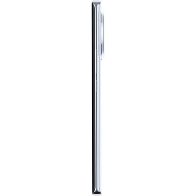 Смартфон Tecno Spark 20 Pro+ KJ7 8/256GB Lunar Frost (4894947019128)
