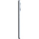 Смартфон Tecno Spark 20 Pro+ KJ7 8/256GB Lunar Frost (4894947019128)