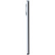 Смартфон Tecno Spark 20 Pro+ KJ7 8/256GB Lunar Frost (4894947019128)