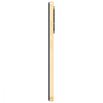 Смартфон Tecno Spark Go 2024 (BG6) 4/128GB Alpenglow Gold (4894947018091)