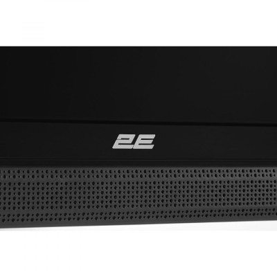 ТБ 2E 2E-43A06LW