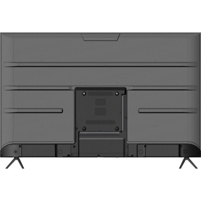 ТБ AKAI AK55UHD22W