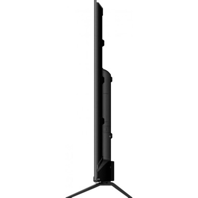 ТБ AKAI AK55UHD22W