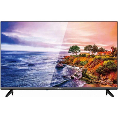 ТБ AKAI UA42FHD22T2SF