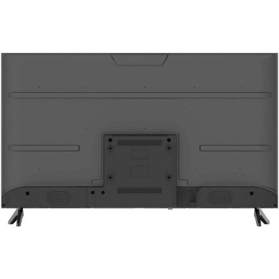 ТБ AKAI UA42FHD22T2SF