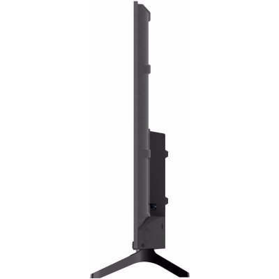ТБ AKAI UA42FHD22T2SF