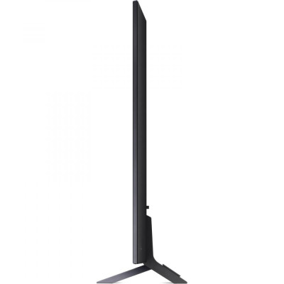 Телевiзор LG 55QNED753RA