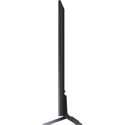 Телевiзор LG 55QNED753RA