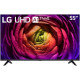 ТБ LG 55UR73006LA