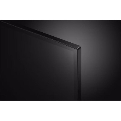 ТБ LG 55UR73006LA