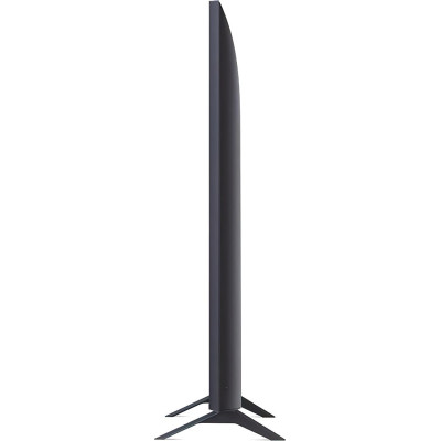 Телевiзор LG 65NANO753QC Телевiзор LG 65NANO753QC