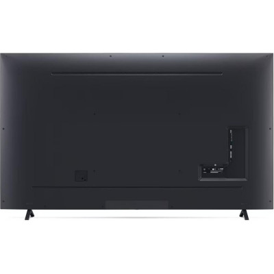 ТБ LG 65UR76003LL