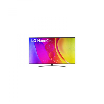 ТБ LG 70NANO763QA