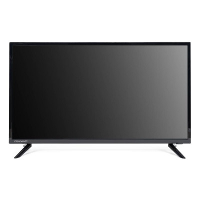 Телевізор OzoneHD 32HSN83T2