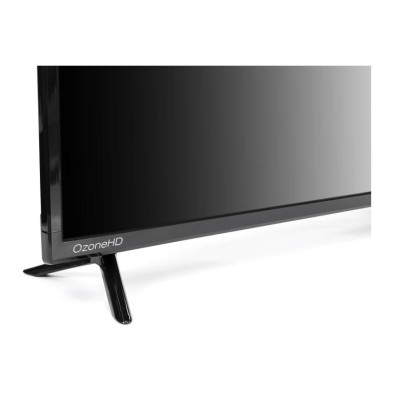 Телевізор OzoneHD 32HSN83T2